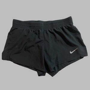 Nike Dri-Fit Shorts